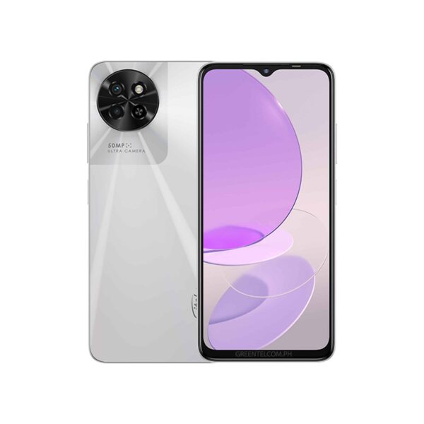 Itel S23 4G - Image 3