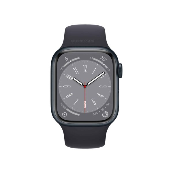 APPLE WATCH S8 41MM - Image 2
