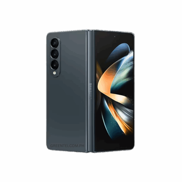 Samsung Galaxy Z Fold 4