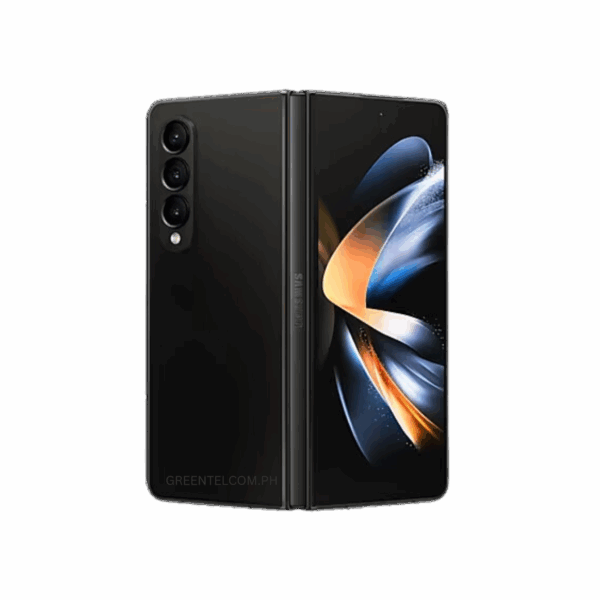 Samsung Galaxy Z Fold 4 - Image 2