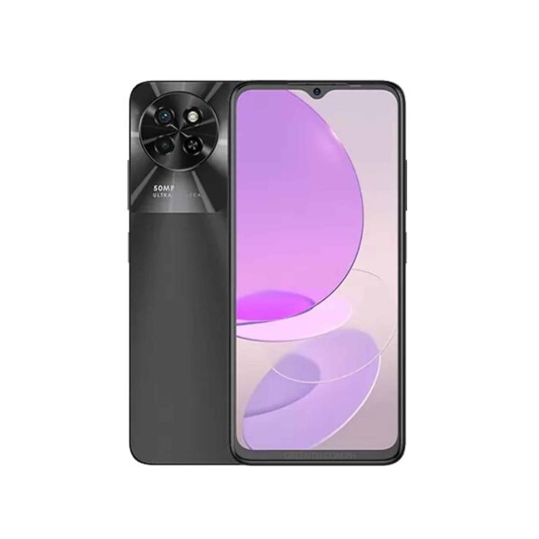 Itel S23 4G - Image 2