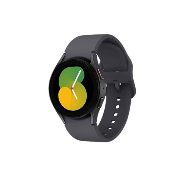 Samsung Galaxy Watch 5 - Image 4