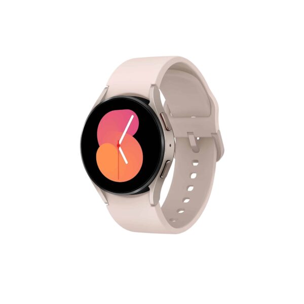 Samsung Galaxy Watch 5 - Image 3