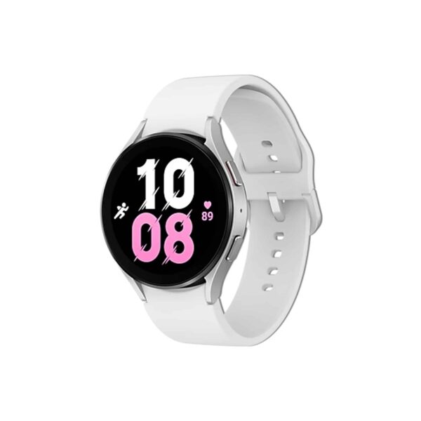 Samsung Galaxy Watch 5 - Image 2
