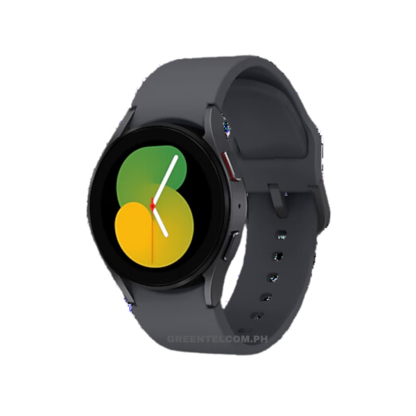 Samsung Galaxy Watch 5