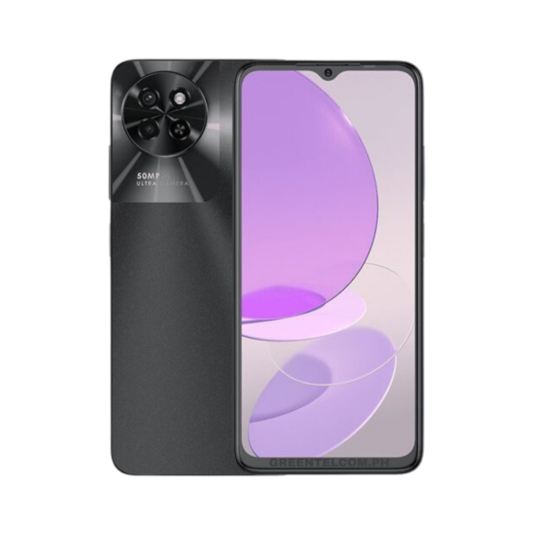 Itel S23 4G