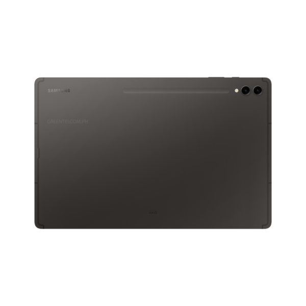 Samsung Galaxy Tab S9 Ultra 5G - Image 2