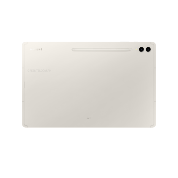 Samsung Galaxy Tab S9 Ultra 5G - Image 6