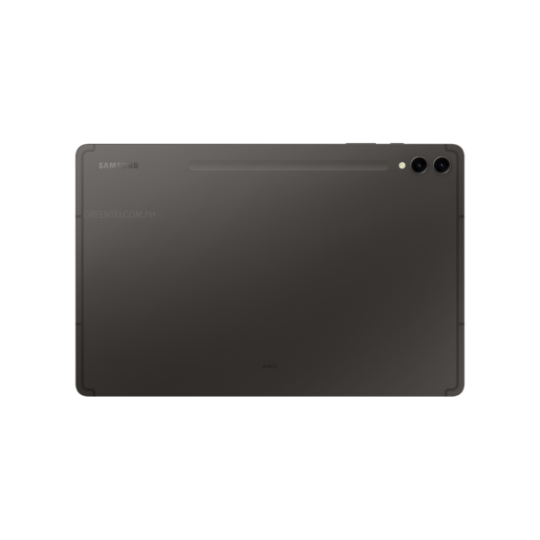 Samsung Galaxy Tab S9 Plus - Image 2