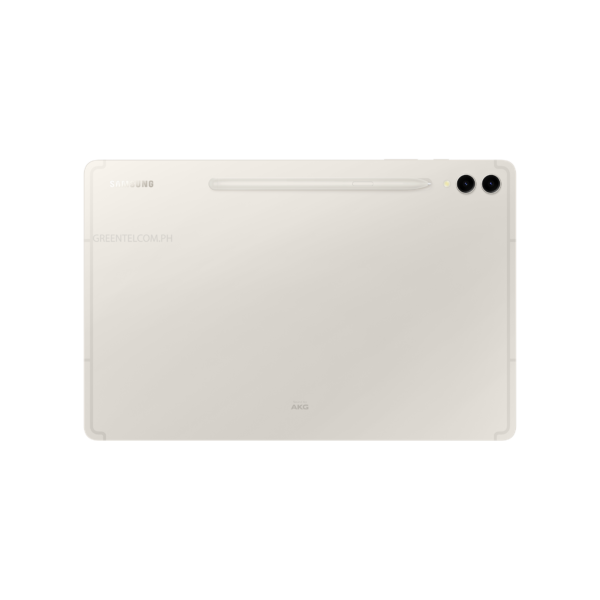 Samsung Galaxy Tab S9 Plus - Image 7
