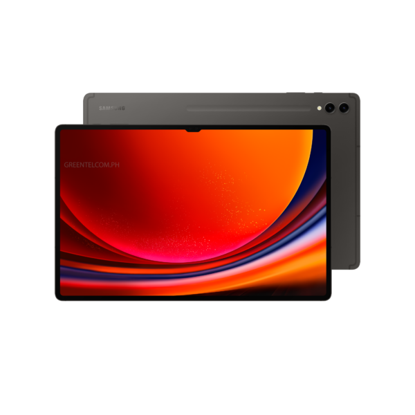 Samsung Galaxy Tab S9 Ultra 5G