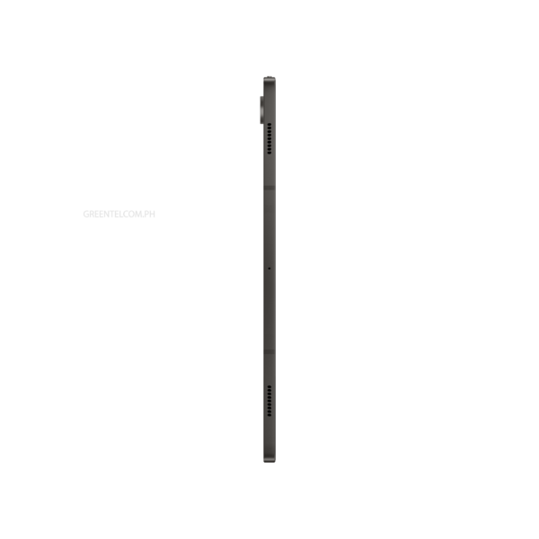 Samsung Galaxy Tab S9 Plus - Image 4