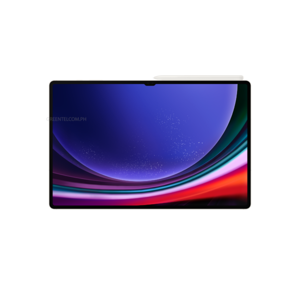 Samsung Galaxy Tab S9 Ultra 5G - Image 8