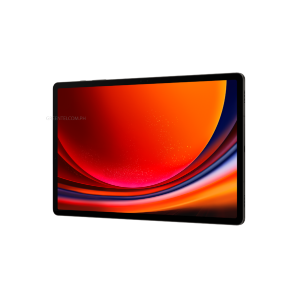 Samsung Galaxy Tab S9 Plus - Image 5