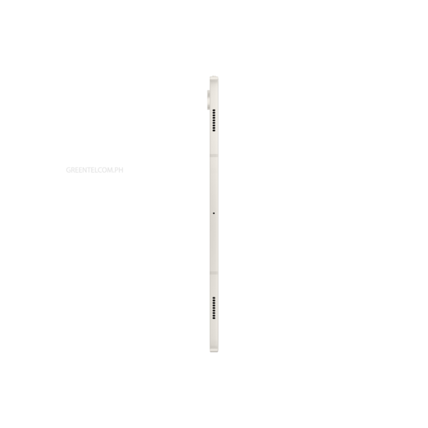 Samsung Galaxy Tab S9 Plus - Image 9