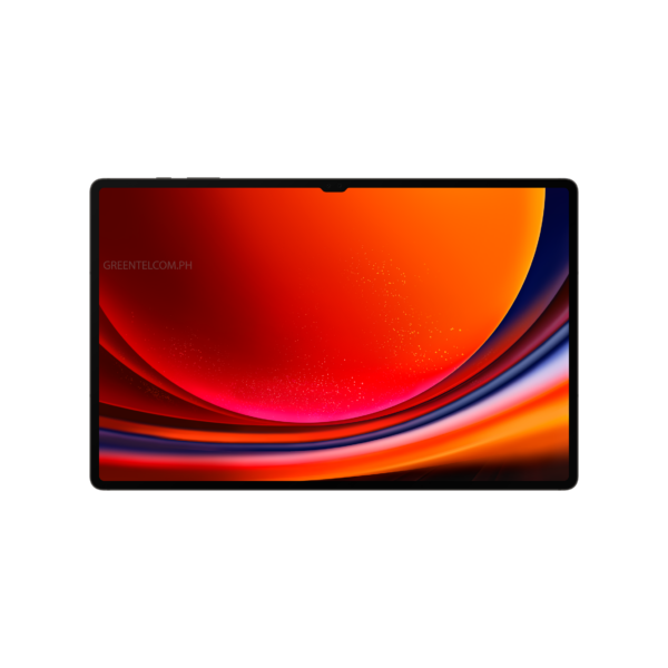 Samsung Galaxy Tab S9 Ultra 5G - Image 5