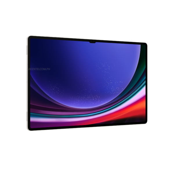Samsung Galaxy Tab S9 Ultra 5G - Image 9