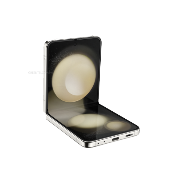 SAMSUNG GALAXY Z FLIP 5 - Image 3