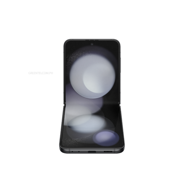 SAMSUNG GALAXY Z FLIP 5