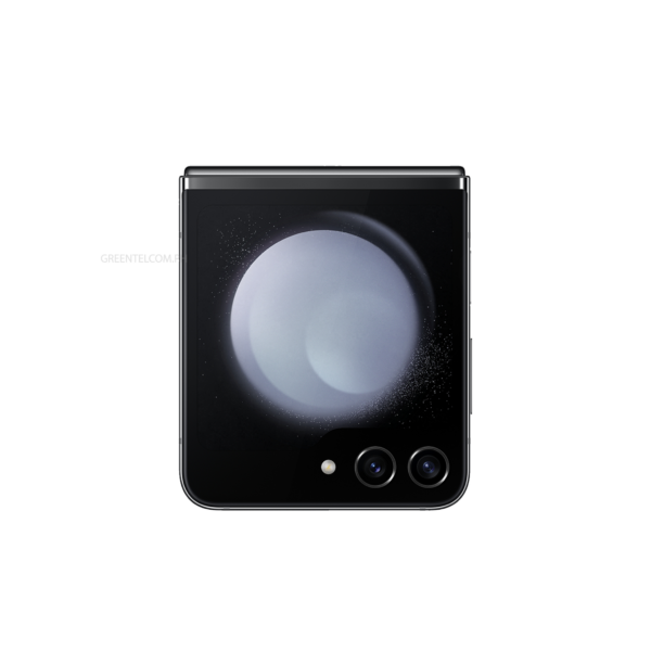 SAMSUNG GALAXY Z FLIP 5 - Image 5