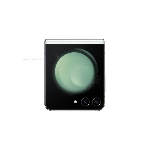 SAMSUNG GALAXY Z FLIP 5 - Image 8