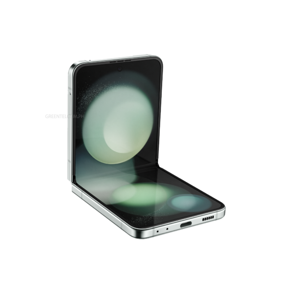 SAMSUNG GALAXY Z FLIP 5 - Image 9