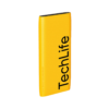 Techlife PowerBank 2 - 20000MAH - Image 2