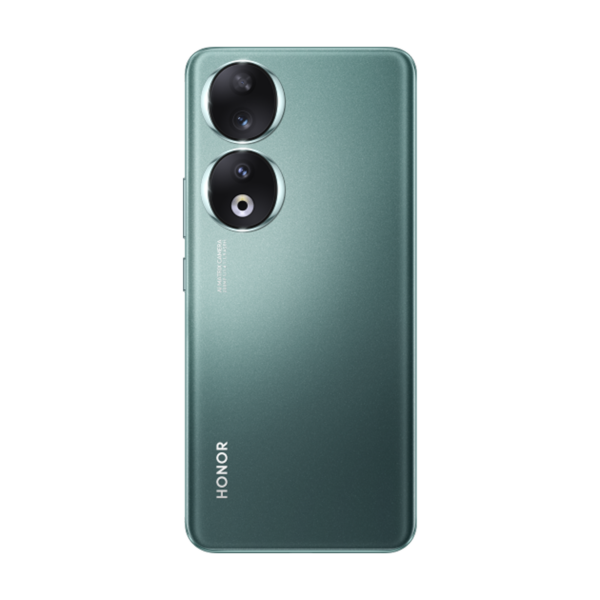 Honor 90 - 12GB | 512GB - Image 3
