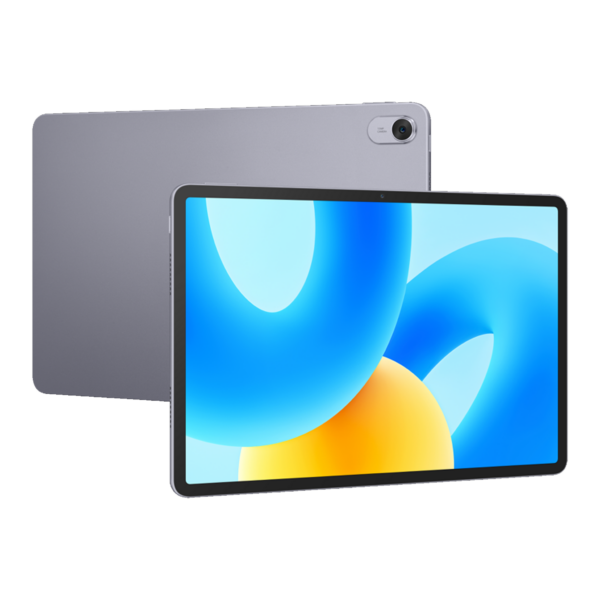 Huawei Matepad 11.5 - Space Gray - Image 2