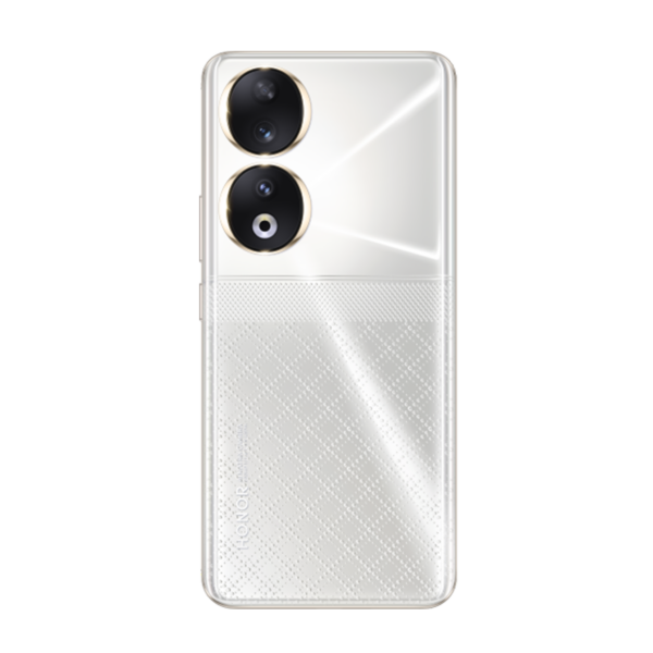 Honor 90 - 12GB | 512GB - Image 4