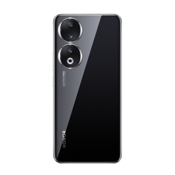 Honor 90 - 12GB | 512GB - Image 2
