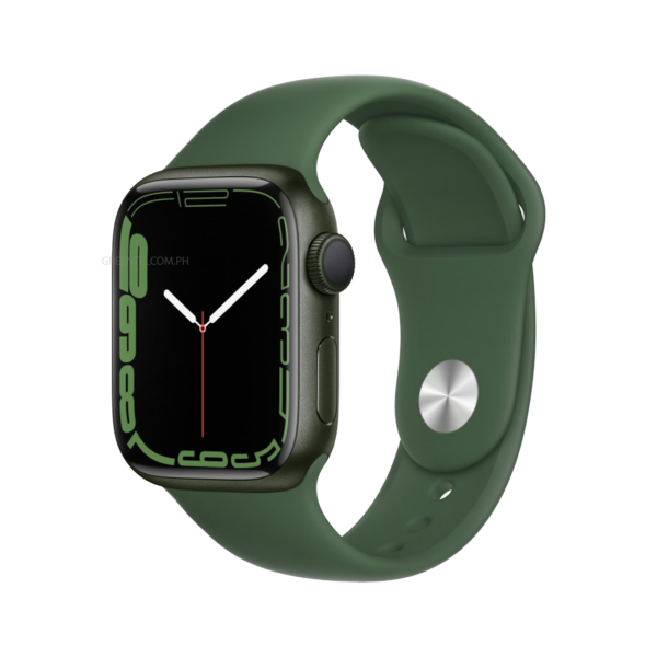 APPLE WATCH S7 41MM | 45MM - Image 4