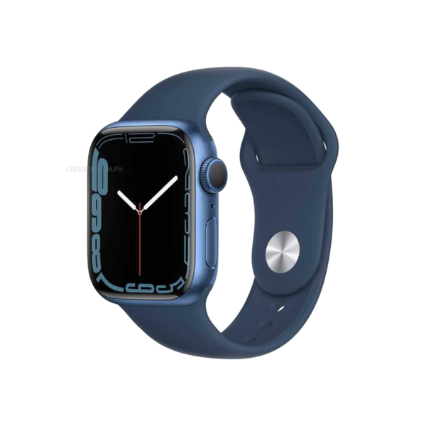 APPLE WATCH S7 41MM | 45MM - Image 2