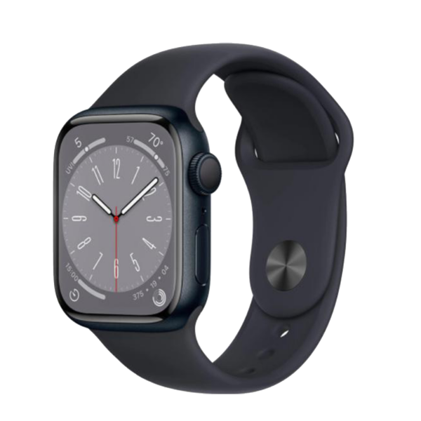 APPLE WATCH S7 41MM | 45MM - Image 3