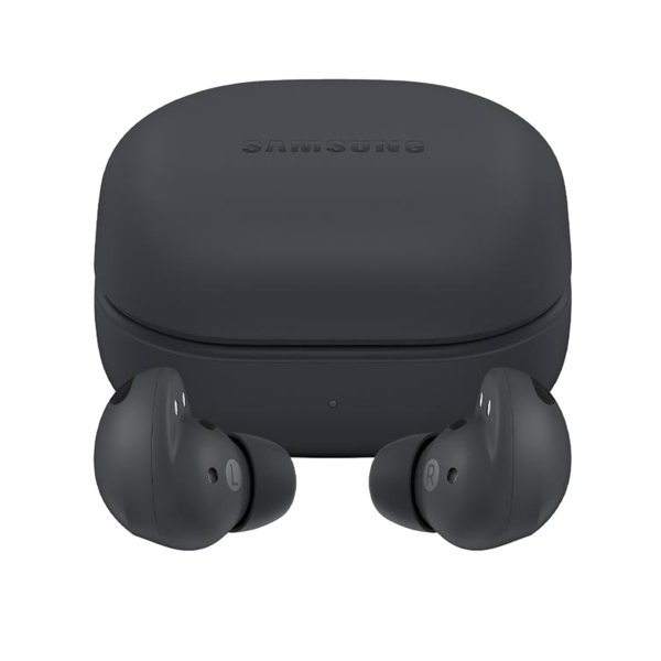 Samsung Galaxy Buds 2
