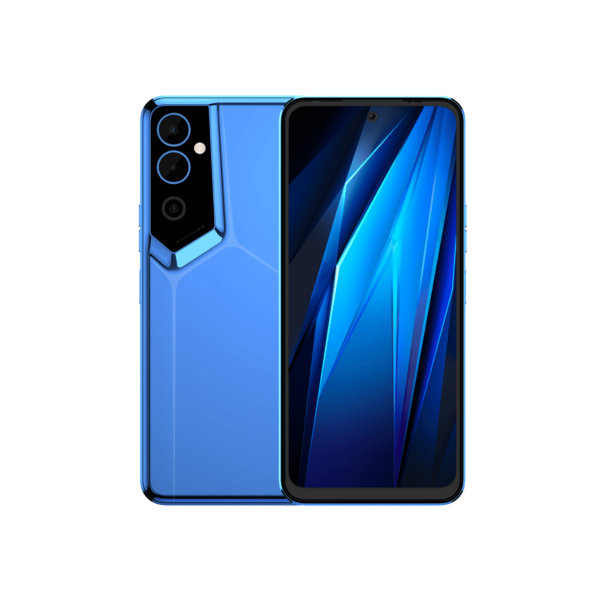 TECNO POVA NEO 2 - 6GB | 128GB - Image 2