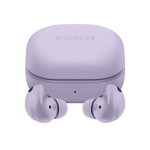 Samsung Galaxy Buds 2 - Image 2