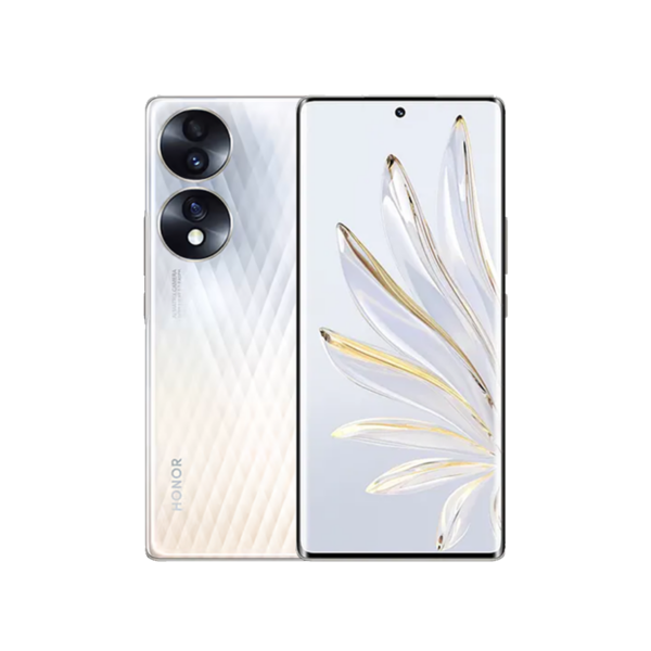 HONOR 70 8GB/256GB