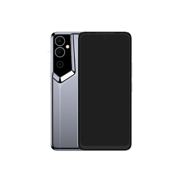 TECNO POVA NEO 2 - 6GB | 128GB - Image 3