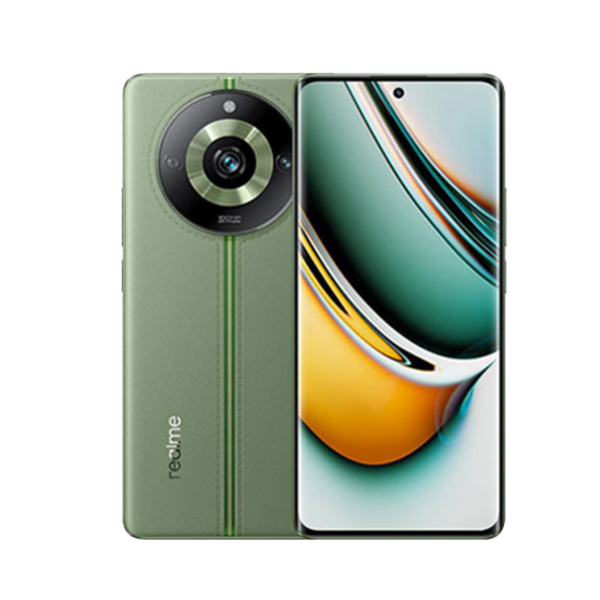 REALME 11 PRO PLUS 5G 12GB | 512GB - Image 2