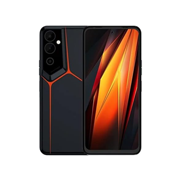 TECNO POVA NEO 2 - 6GB | 128GB