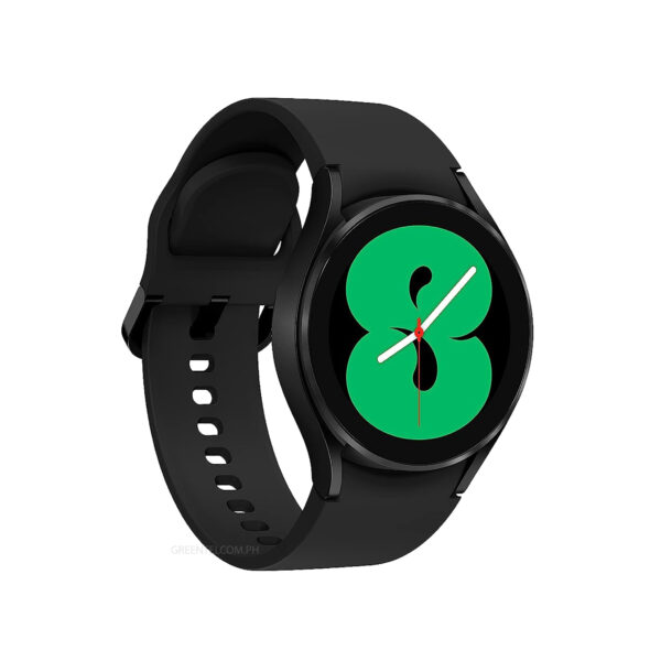 SAMSUNG GALAXY WATCH 4 40MM