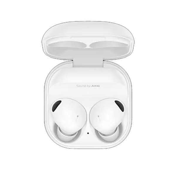 Samsung Galaxy Buds 2 - Image 3