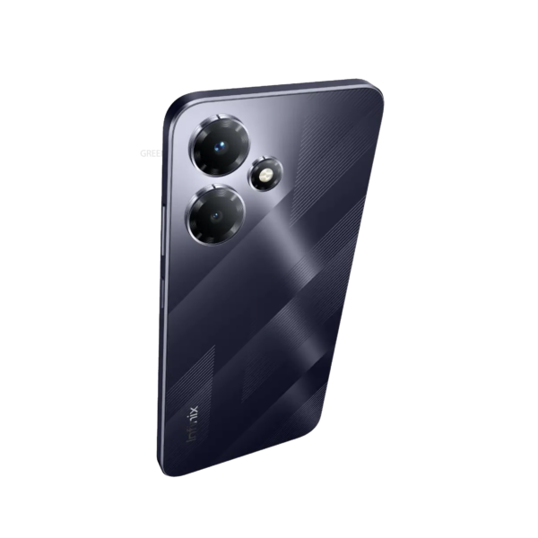 Infinix Hot 30 4G - 8GB | 256GB - Image 2
