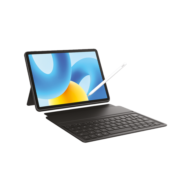 Huawei Matepad 11.5 - Space Gray