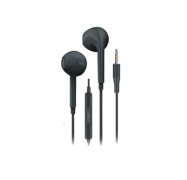QNET EARPHONE