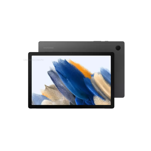 Samsung Galaxy Tab A8