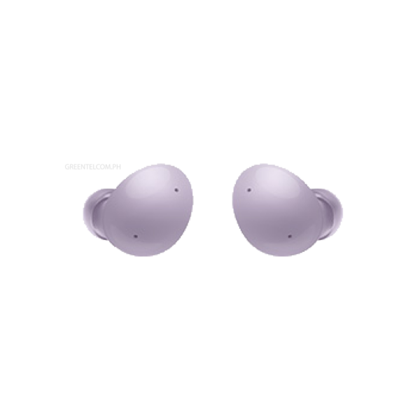 Samsung Galaxy Buds 2 - Image 3