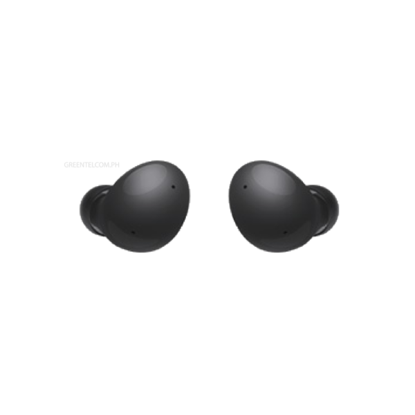 Samsung Galaxy Buds 2 - Image 2