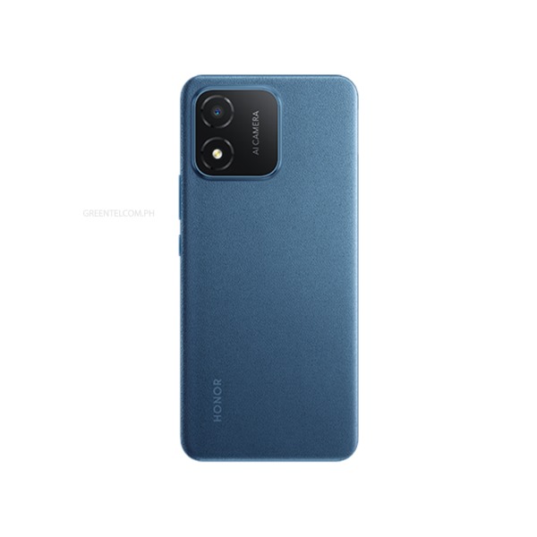 Honor X5 plus - 4GB | 64GB - Image 2